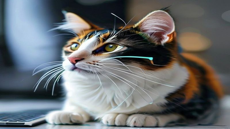 磁力猫猫眼洞察下的番号库与磁力链接搜索新维度文章配图
