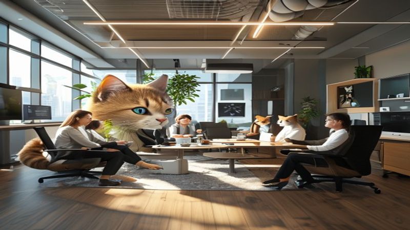 磁力猫首页英雄图展示番号库与磁力链接搜索
